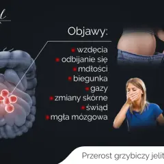Jelito cienkie: Objawy, choroby, diagnostyka. Kiedy do lekarza?