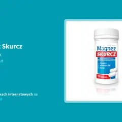 Magnez: Lek czy suplement? Sprawdź, co działa naprawdę!