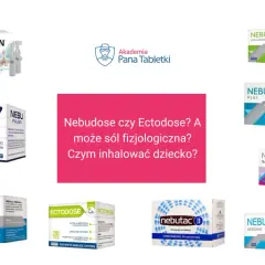 Co zamiast inhalacji dla dziecka? 6 bezpiecznych domowych metod