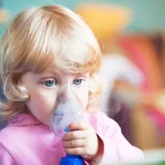 Inhalacje na kaszel: Składniki, bezpieczeństwo i błędy