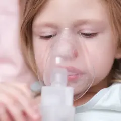 Suchy kaszel? Inhalacje: Ulga, porady i bezpieczne metody!