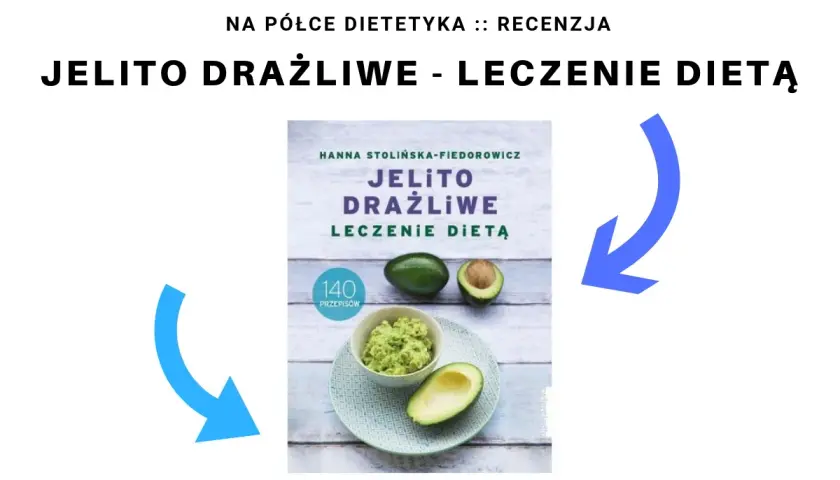 Jelito drażliwe: Co brać, by poczuć ulgę? Leki, dieta, probiotyki