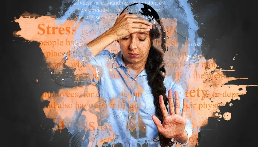 Neurologiczne objawy niedoboru B12: Od mrowienia po demencję