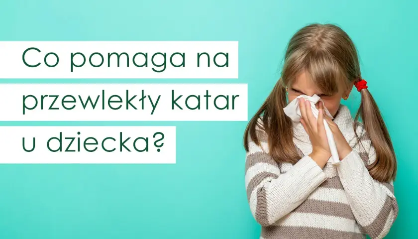 Jak zapobiec katarowi? Moje sekrety na odporność przez cały rok.