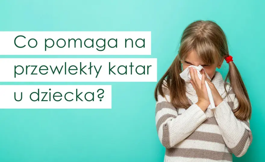 Jak zapobiec katarowi? Moje sekrety na odporność przez cały rok.