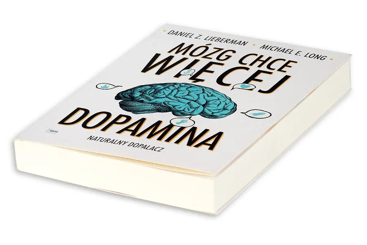 Osoba odczuwająca zmęczenie i brak motywacji