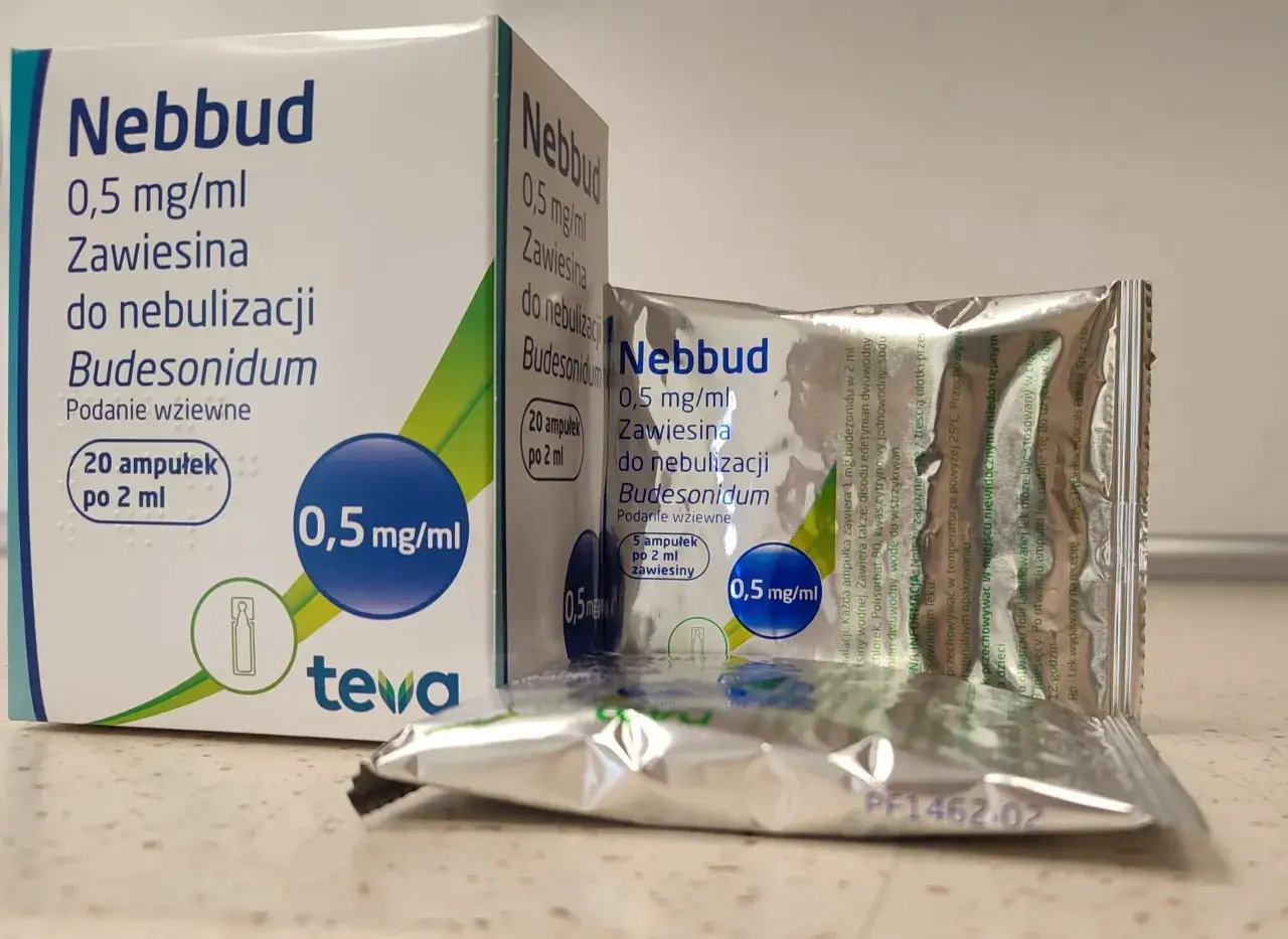 Lekarz rozmawiający z pacjentem