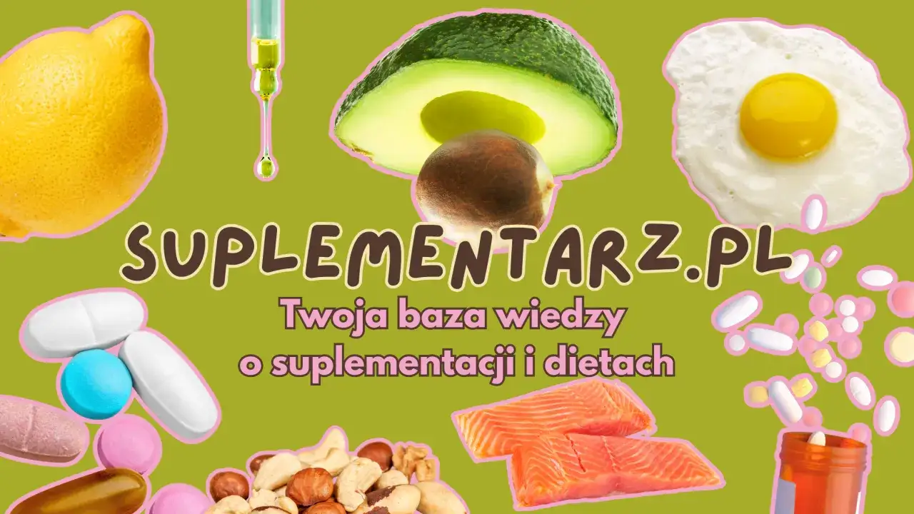Ryzyka przedawkowania suplementów