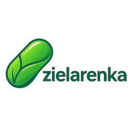 zielarenka.pl